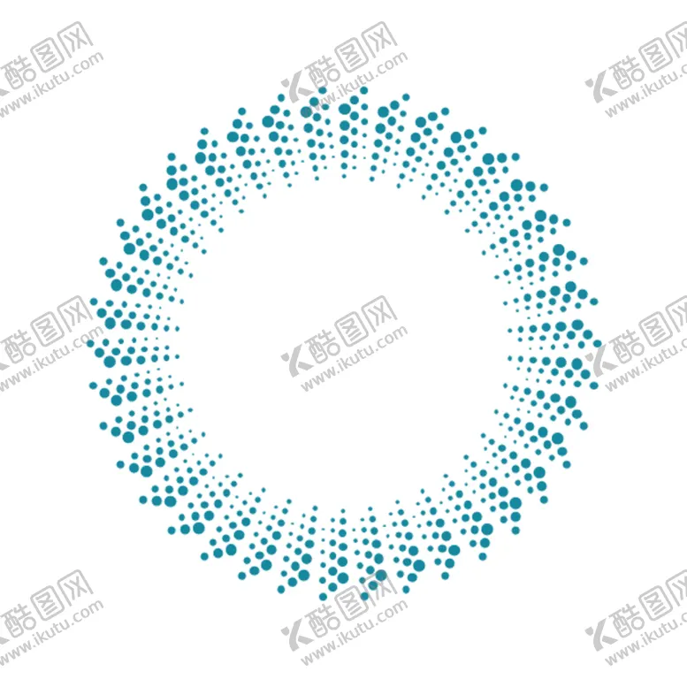 编号：93055602161044385051【酷图网】源文件下载-粒子素材