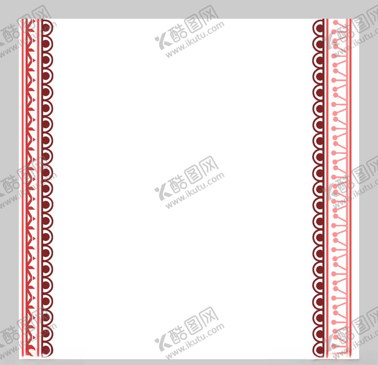 编号：16107110292221412738【酷图网】源文件下载-欧式花纹