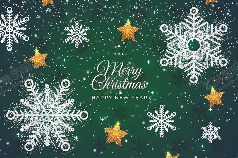 编号：49932911010749087424【酷图网】源文件下载-圣诞背景