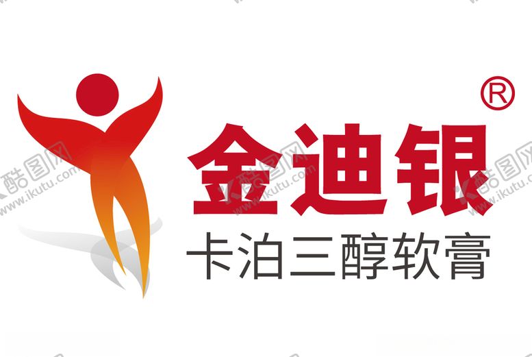 编号：98504510271901421956【酷图网】源文件下载-金迪银