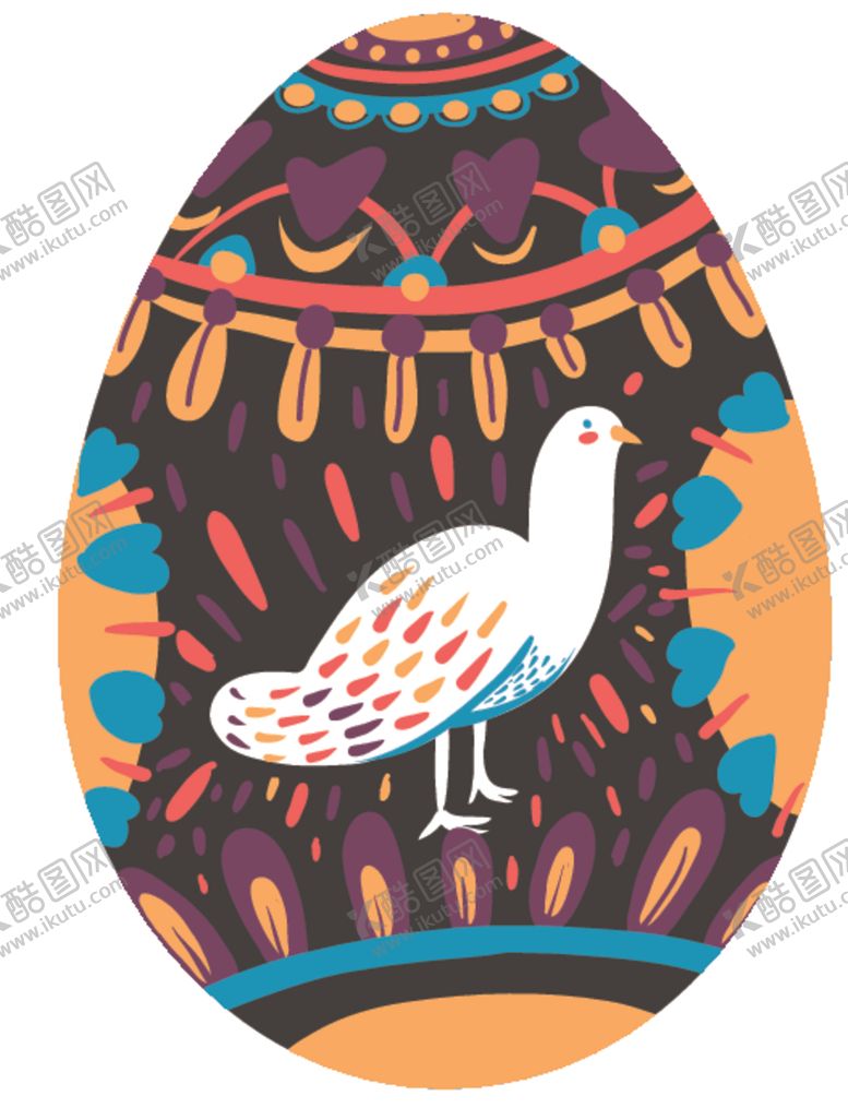 编号：43982411011835121182【酷图网】源文件下载-彩蛋