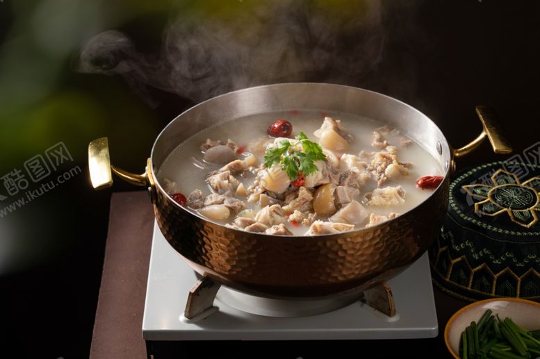 编号：65064810060716298946【酷图网】源文件下载-猪脚汤