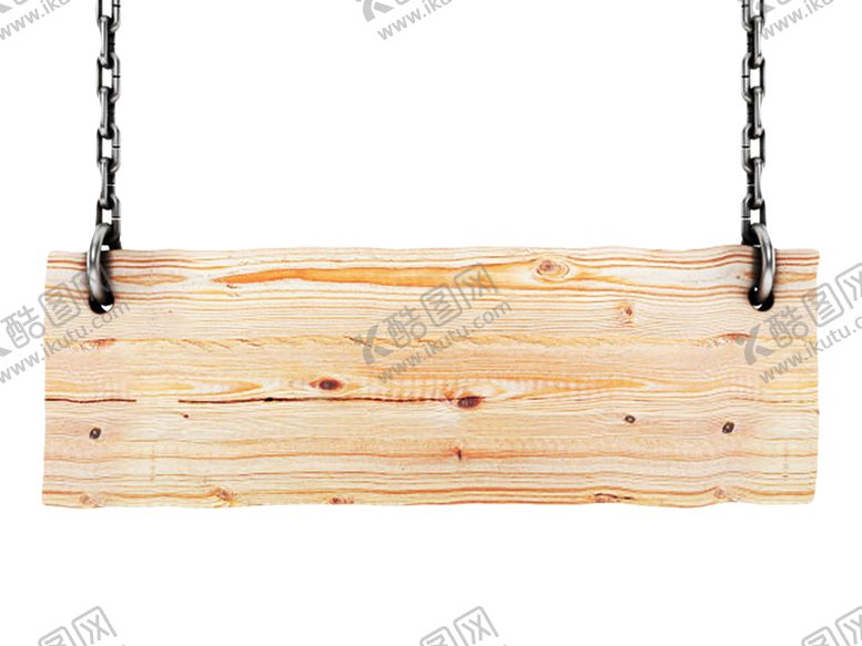 编号：56945009281259233353【酷图网】源文件下载-木纹素材