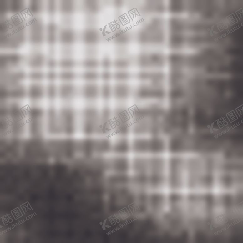 编号：27512304302255556171【酷图网】源文件下载-彩色半调波点背景