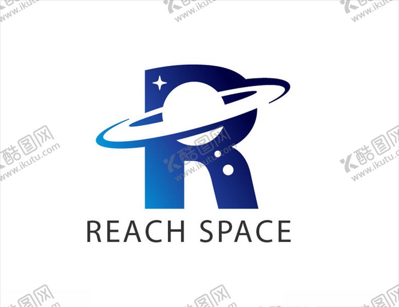 编号：79504009161520241299【酷图网】源文件下载-个性图标