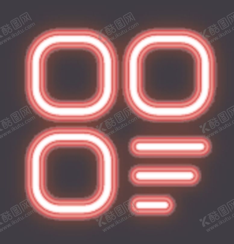 编号：21263809261357062706【酷图网】源文件下载-分类