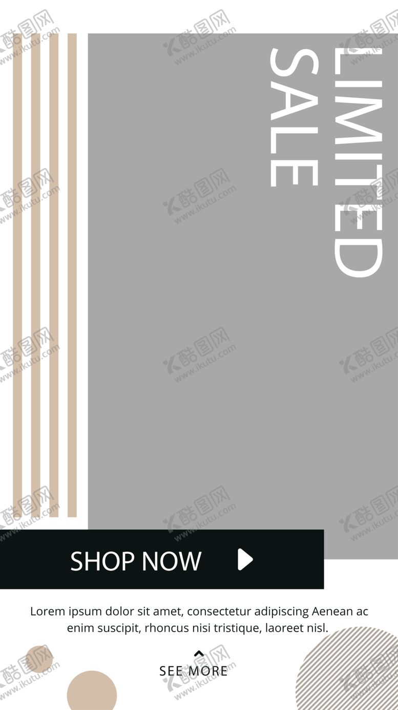 编号：89968505101144424905【酷图网】源文件下载-创意海报