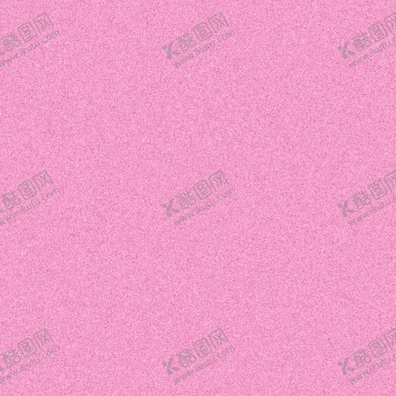 编号：21246309260214463001【酷图网】源文件下载-摄影素材