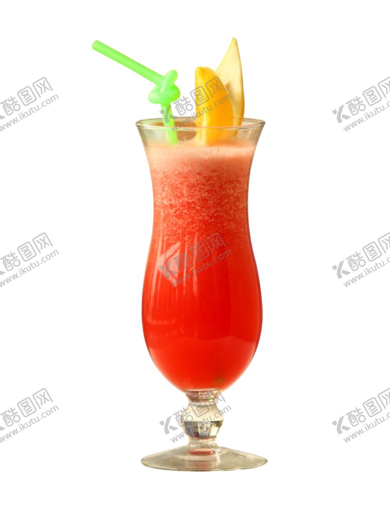 编号：63505907020723451197【酷图网】源文件下载-西瓜汁