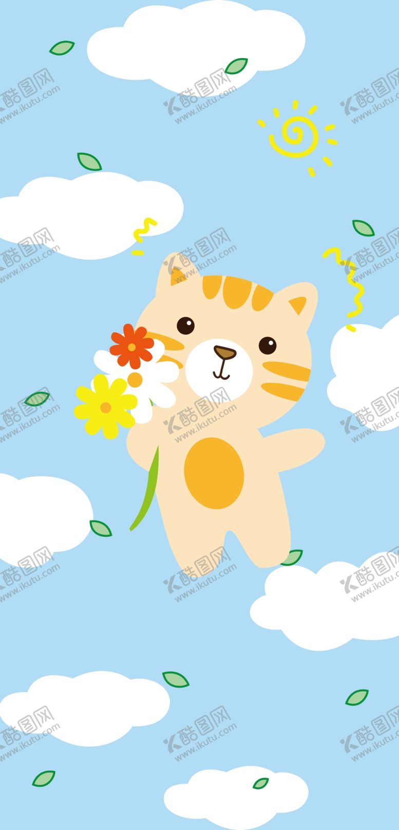 编号：60864405140329484511【酷图网】源文件下载-手机壁纸