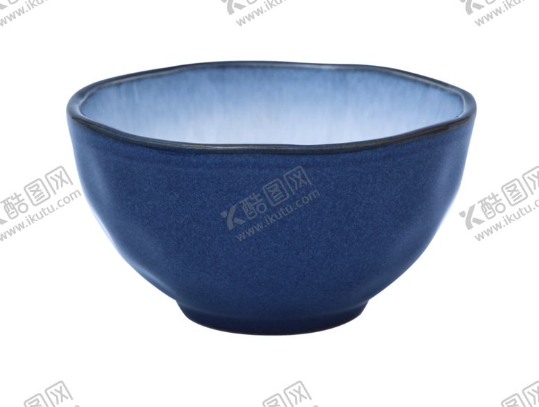 编号：92797209200732368652【酷图网】源文件下载-碗青花瓷家居装饰背景海报素材