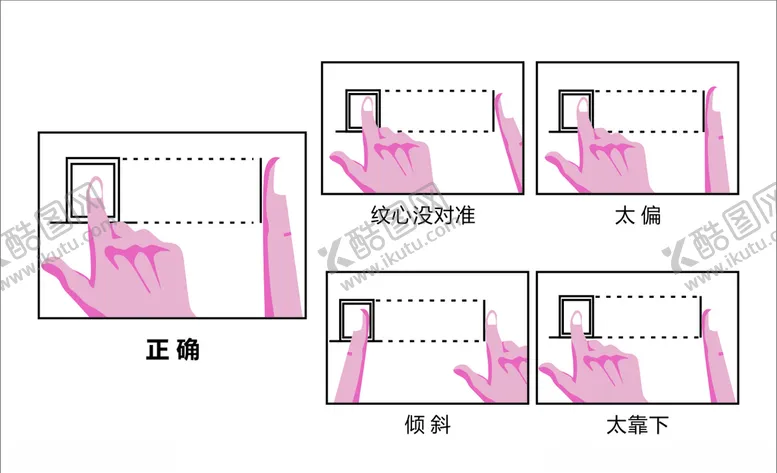 编号：91309606241505174606【酷图网】源文件下载-考勤处