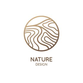 矢量logo图标