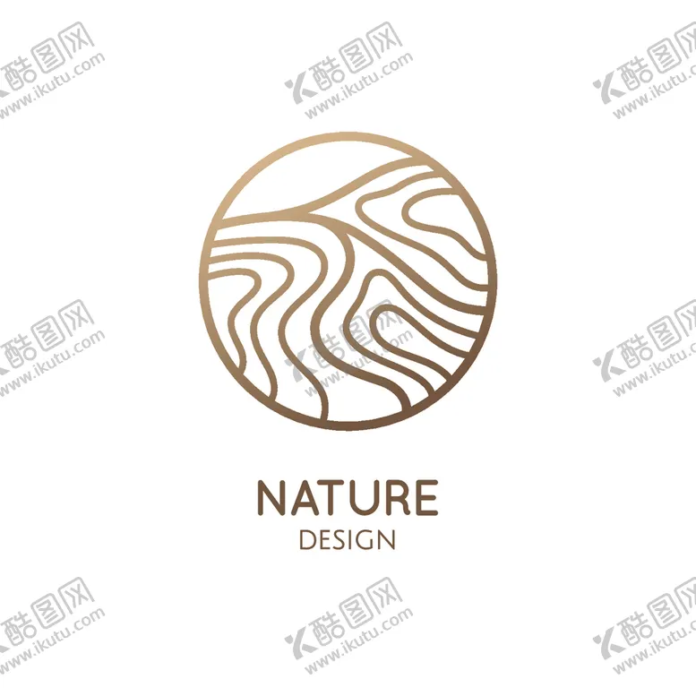 编号：75800605180825518165【酷图网】源文件下载-矢量logo图标