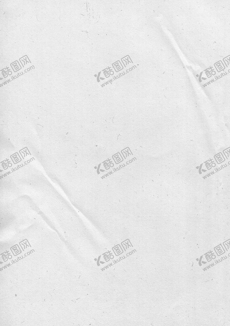 编号：67942810141638427211【酷图网】源文件下载-折痕褶皱样机图案