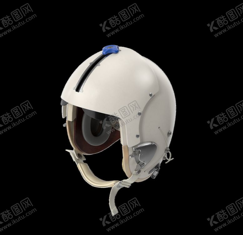 编号：35375909212154148143【酷图网】源文件下载-二战素材