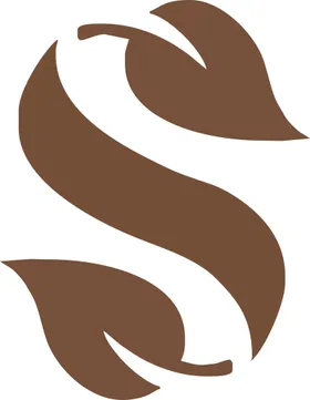 字母标志英文LOGO