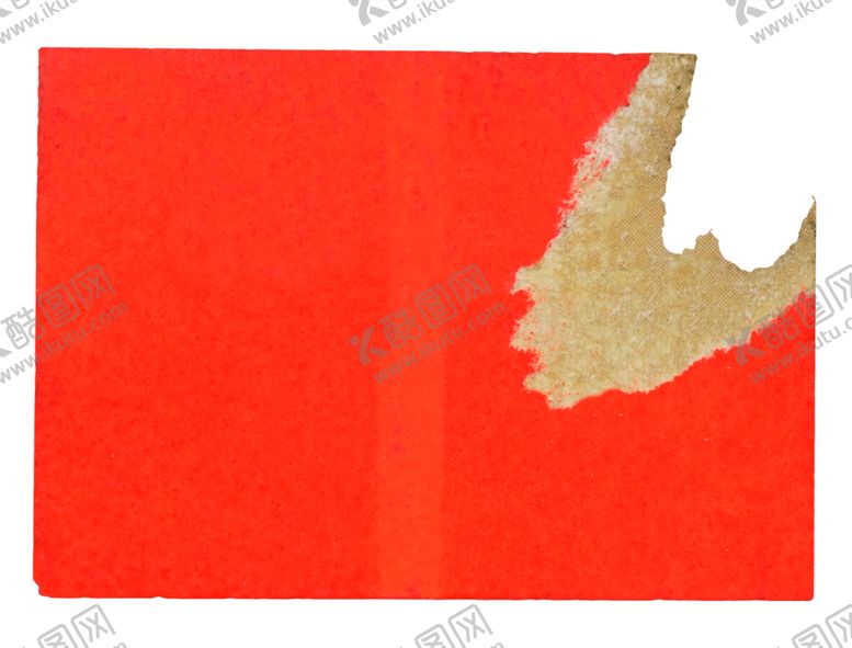 编号：97964906190944039179【酷图网】源文件下载-艺术效果纹理塑料覆膜纹理