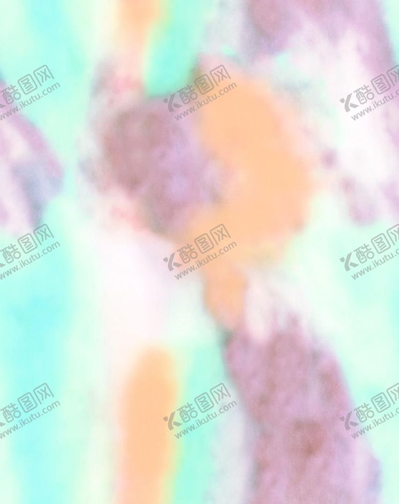 编号：08651409121854282798【酷图网】源文件下载-扎染