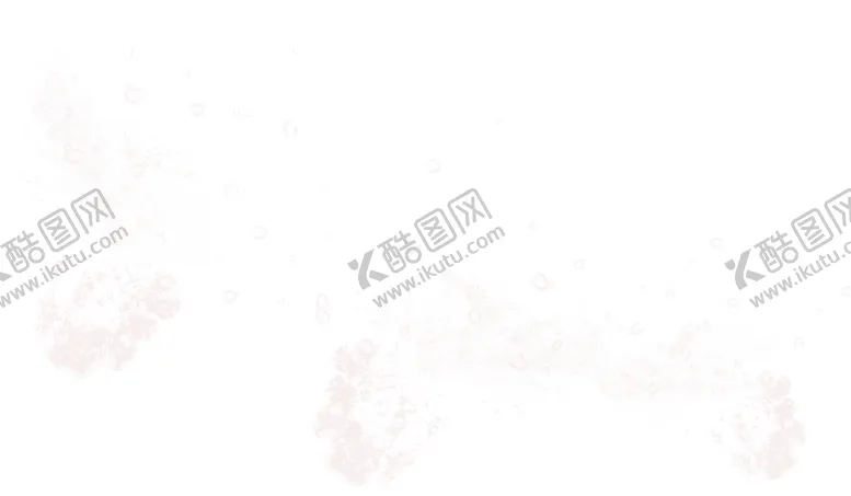 编号：57033902021741318256【酷图网】源文件下载-透明水素材
