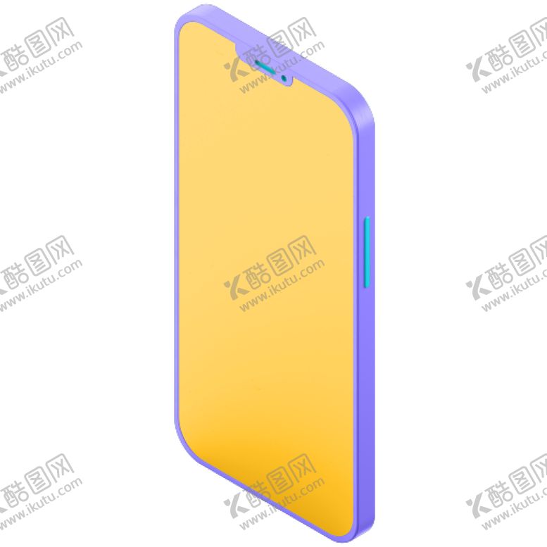 编号：72644712151317421083【酷图网】源文件下载-3D图标素材 
