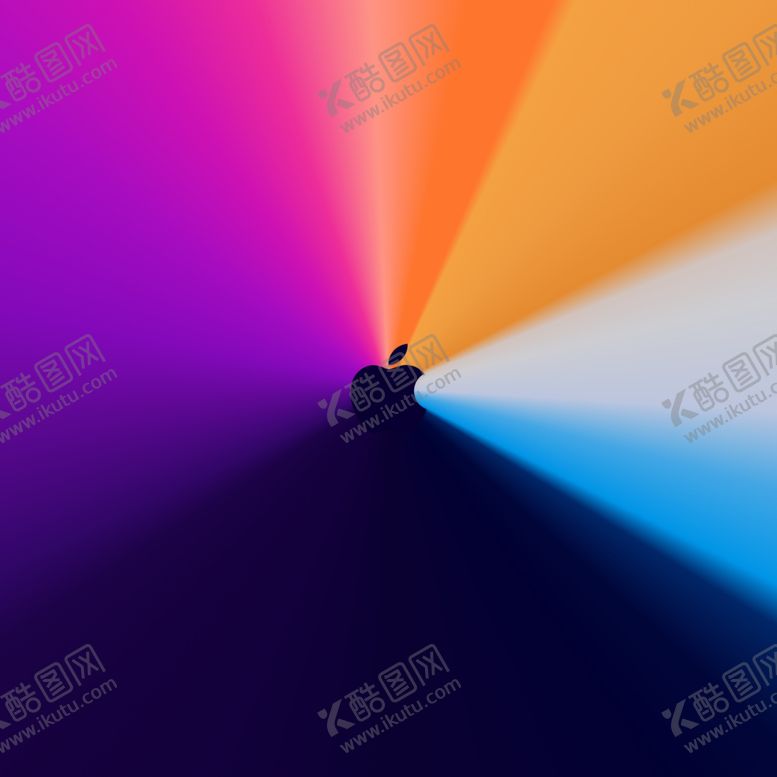 编号：46108312110320288054【酷图网】源文件下载-手机桌面