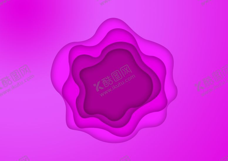 编号：83267210131810086663【酷图网】源文件下载-粉色叠加背景图