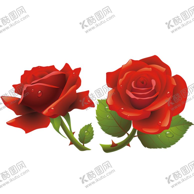 编号：18133409210255146717【酷图网】源文件下载-鲜花素材