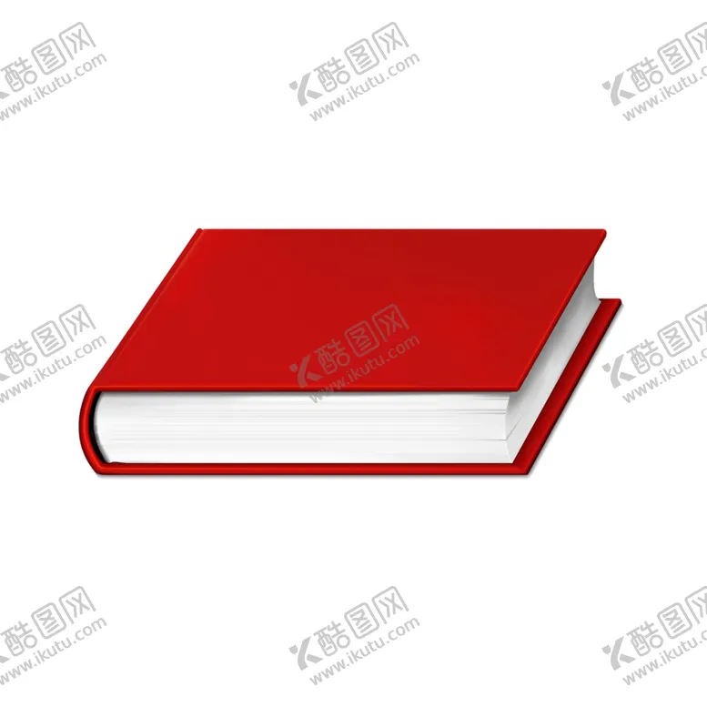 编号：64621601260512383161【酷图网】源文件下载-书籍
