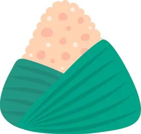 粽子