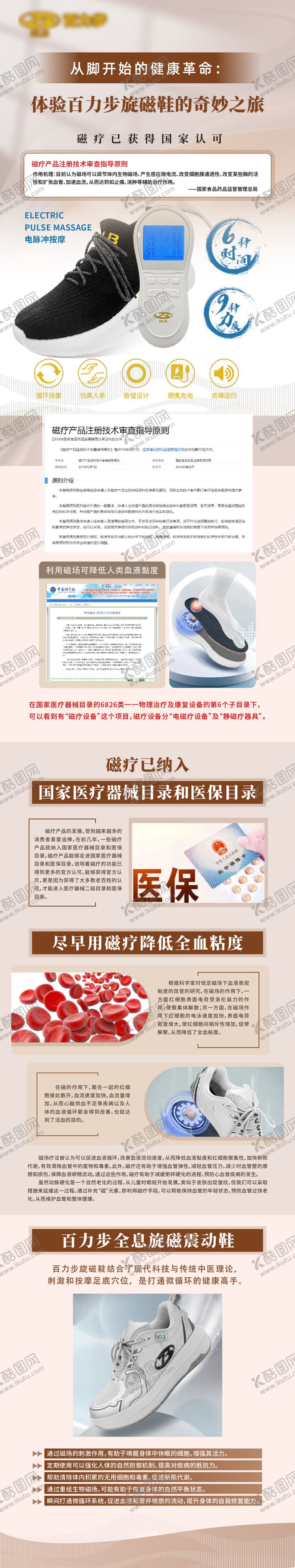 编号：84658906142158131560【酷图网】源文件下载-详情页长图