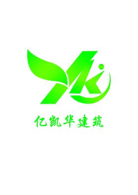 亿华水产