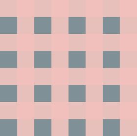 方格