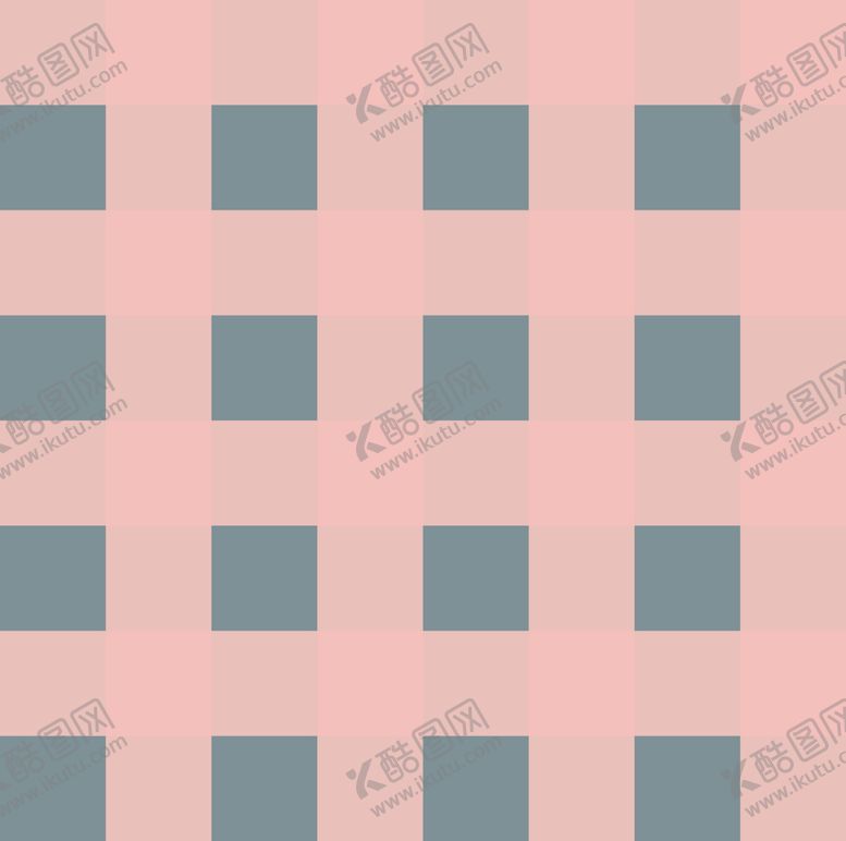 编号：85473806291257041883【酷图网】源文件下载-方格