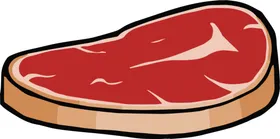 牛肉小黄黄鲜类