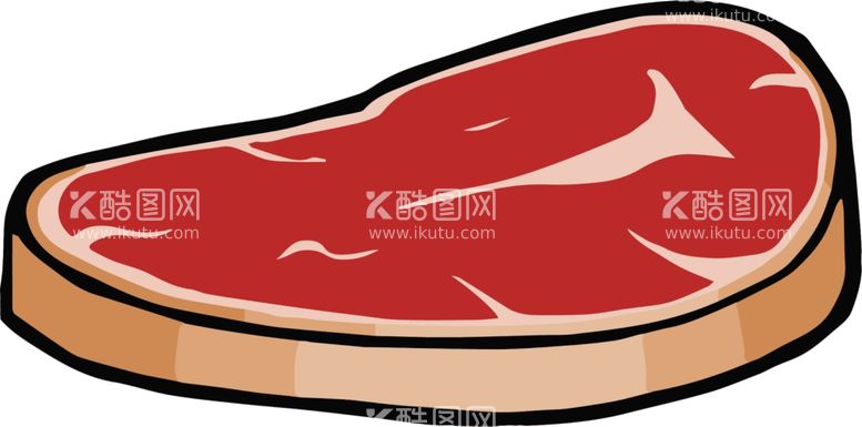 编号：69374202071809041520【酷图网】源文件下载-牛肉