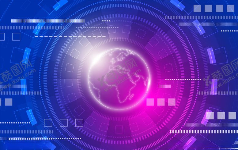 编号：57096009182327177793【酷图网】源文件下载-开学季