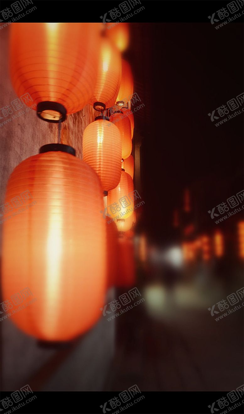 编号：52798004260431489260【酷图网】源文件下载-灯笼