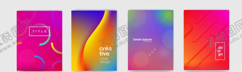 编号：64542510121155276895【酷图网】源文件下载-创意彩色背景