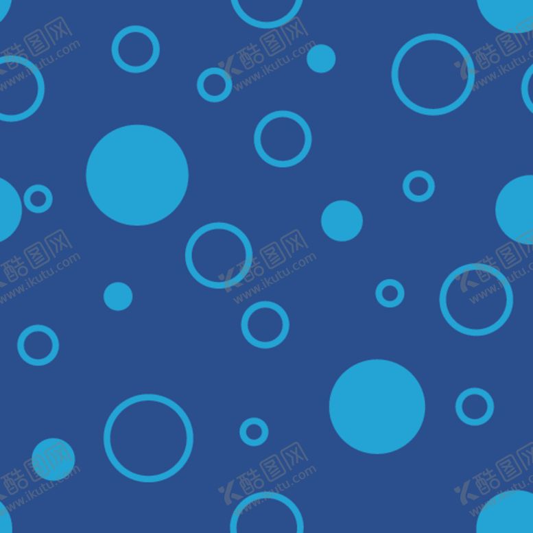 编号：49804510070646599046【酷图网】源文件下载-彩色抽象创意图案