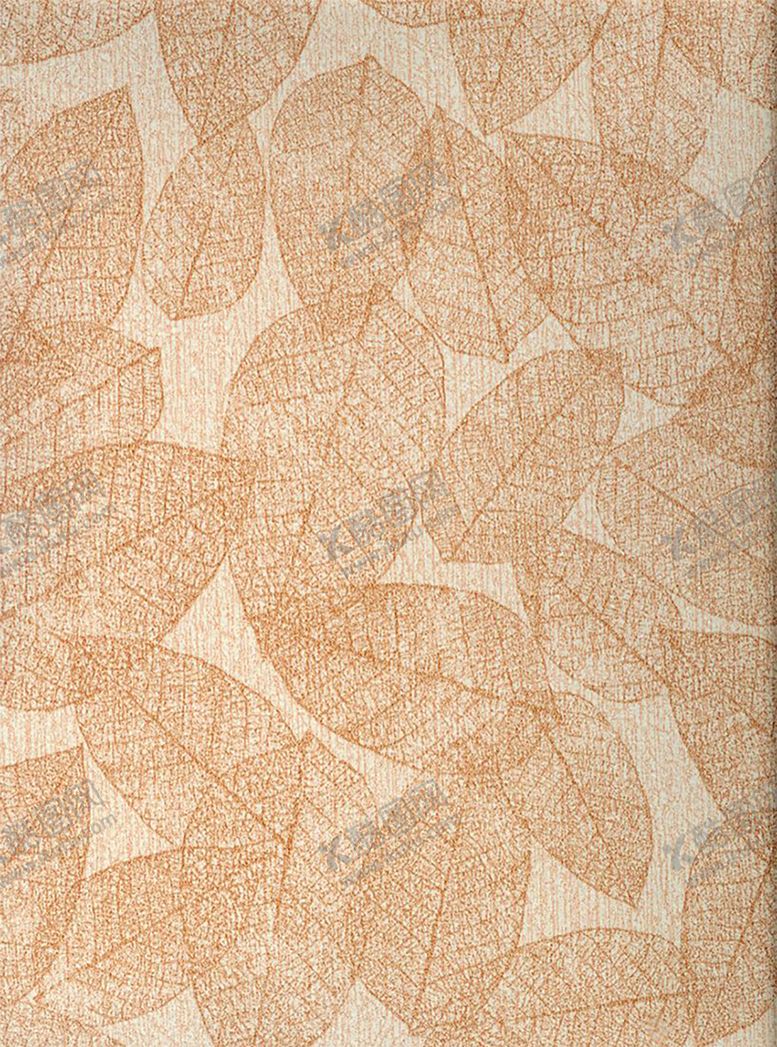 编号：98791809241536567735【酷图网】源文件下载-背景图片