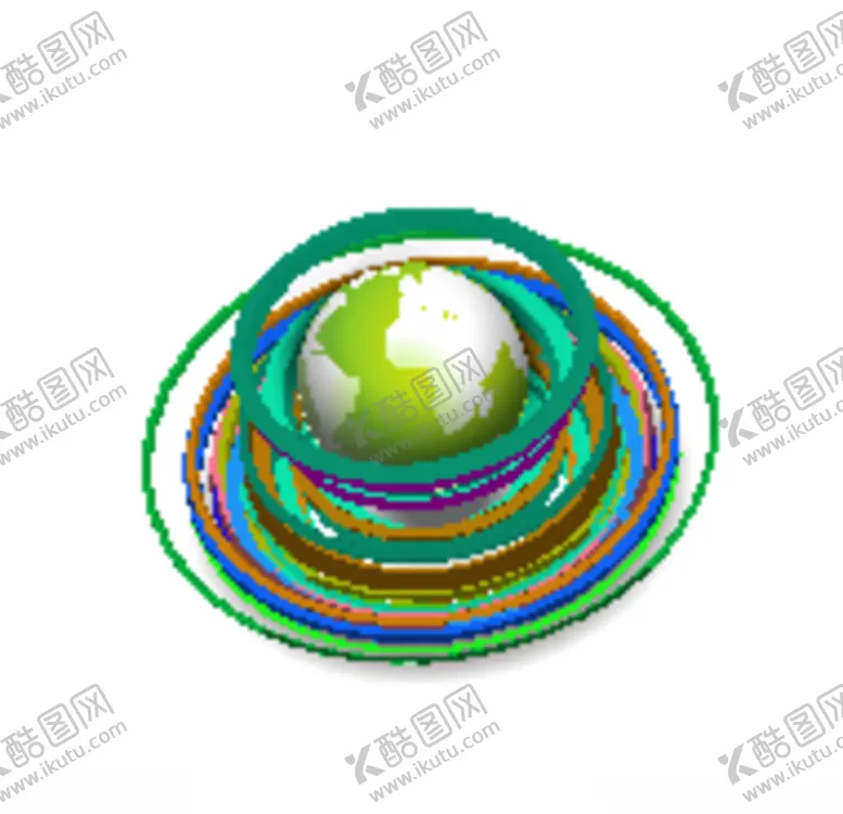 编号：82863404280757559206【酷图网】源文件下载-logo素材