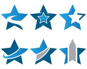 星星