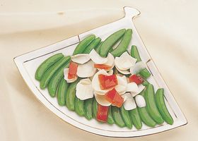 家常菜美食摄影谱图片白底图图片