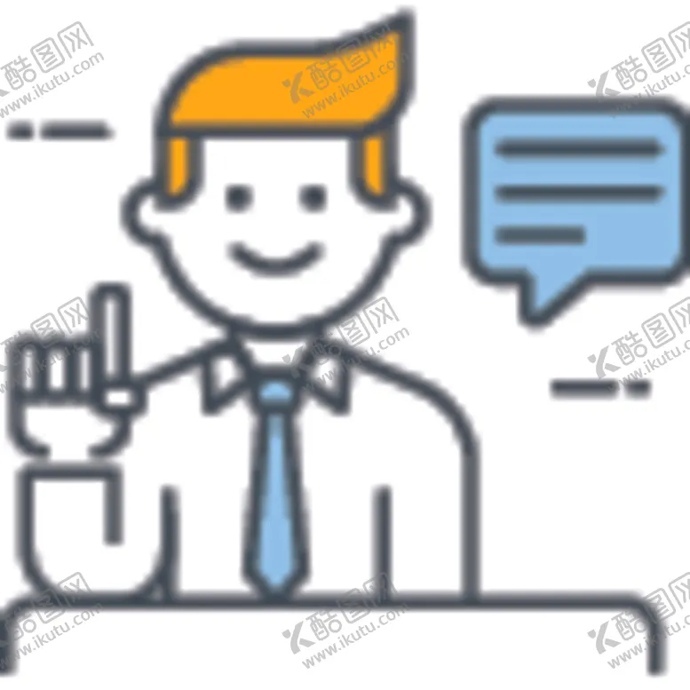 编号：13779504101045483962【酷图网】源文件下载-商务金融图标