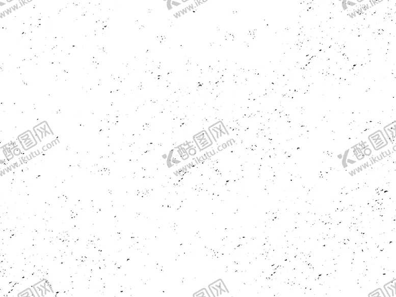 编号：35592004181451391688【酷图网】源文件下载-水墨斑点