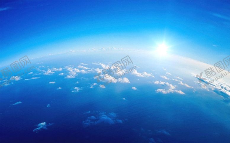 编号：18263705182117186970【酷图网】源文件下载-天空
