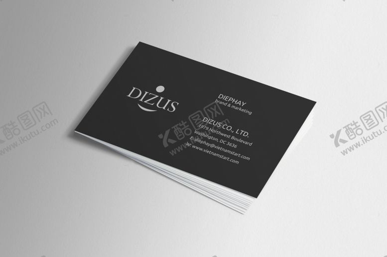 编号：40721510101900418536【酷图网】源文件下载-样机