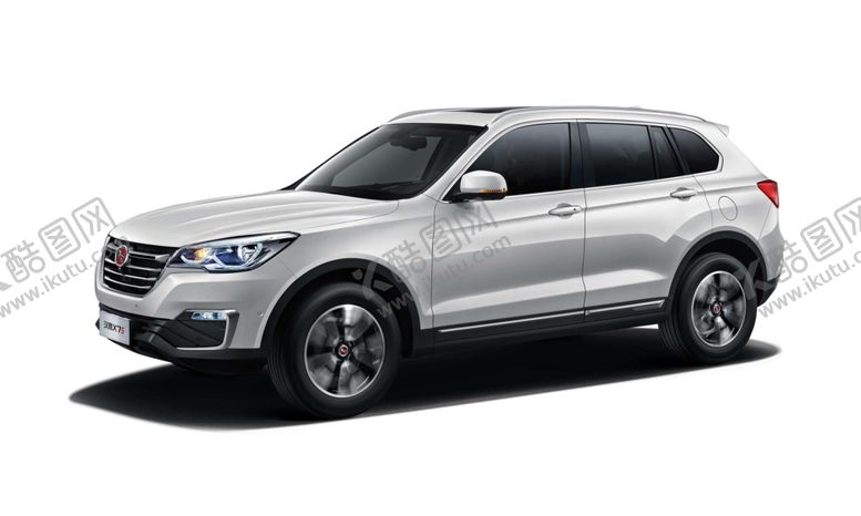 编号：43758309230439469785【酷图网】源文件下载-汉腾X7