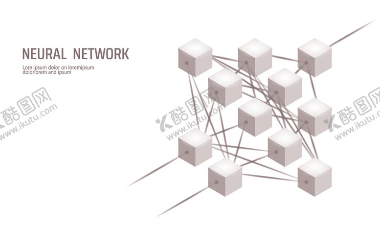 编号：54211609251941295026【酷图网】源文件下载-科技感信息技术图案